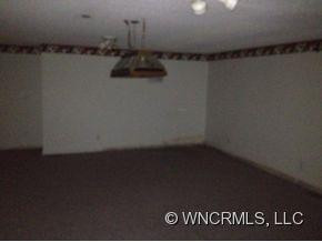 5 Westmont Drive - Photo 10