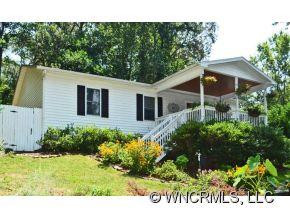 25 Florida Avenue - Photo 2