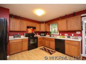 25 Florida Avenue - Photo 11
