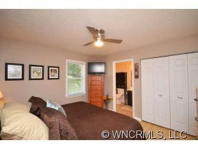25 Florida Avenue - Photo 12