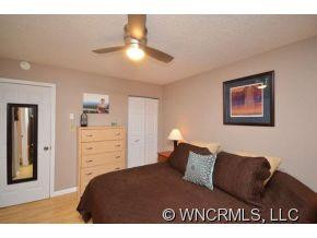 25 Florida Avenue - Photo 13