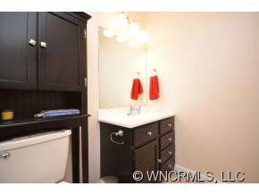 25 Florida Avenue - Photo 14