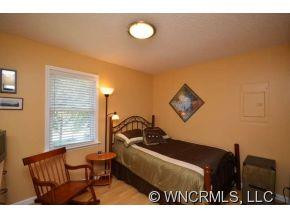 25 Florida Avenue - Photo 15