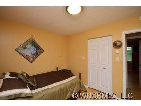 25 Florida Avenue - Photo 16