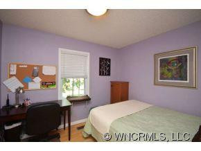 25 Florida Avenue - Photo 17