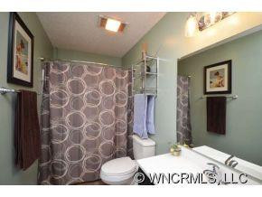 25 Florida Avenue - Photo 18
