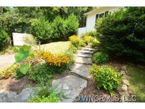 25 Florida Avenue - Photo 19