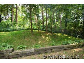 25 Florida Avenue - Photo 20