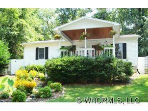 25 Florida Avenue - Photo 3