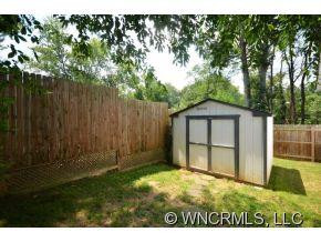 25 Florida Avenue - Photo 21