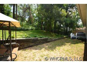 25 Florida Avenue - Photo 22