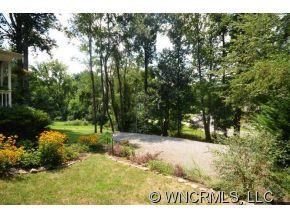 25 Florida Avenue - Photo 23