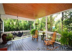25 Florida Avenue - Photo 4