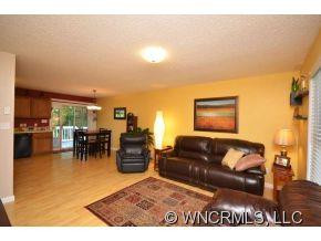 25 Florida Avenue - Photo 5