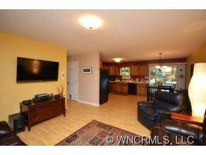 25 Florida Avenue - Photo 6