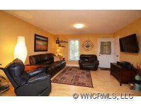 25 Florida Avenue - Photo 7