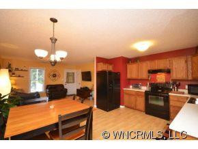 25 Florida Avenue - Photo 8