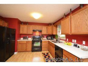 25 Florida Avenue - Photo 9