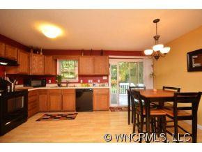 25 Florida Avenue - Photo 10