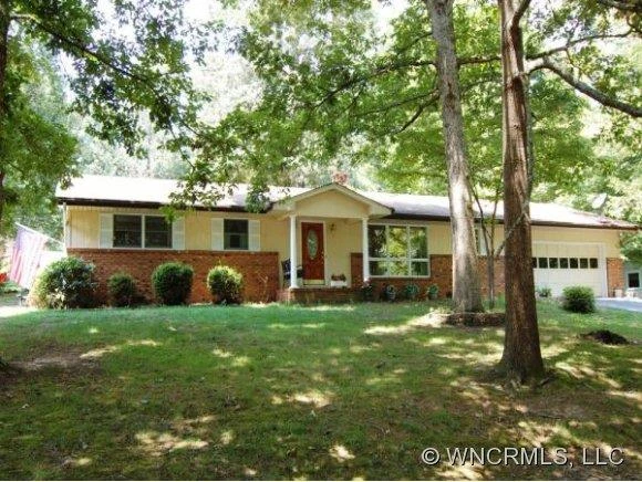 126 APACHE DRIVE