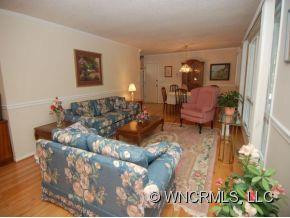 126 APACHE DRIVE - Photo 2