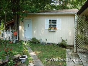 126 APACHE DRIVE - Photo 11