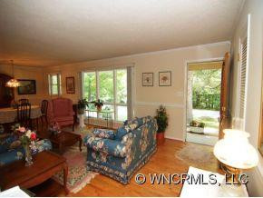 126 APACHE DRIVE - Photo 12