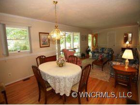 126 APACHE DRIVE - Photo 3