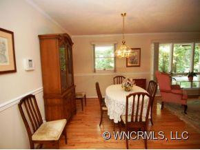 126 APACHE DRIVE - Photo 4
