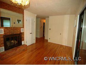 126 APACHE DRIVE - Photo 6