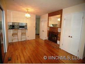 126 APACHE DRIVE - Photo 7