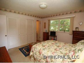 126 APACHE DRIVE - Photo 9