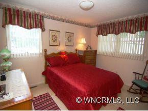 126 APACHE DRIVE - Photo 10