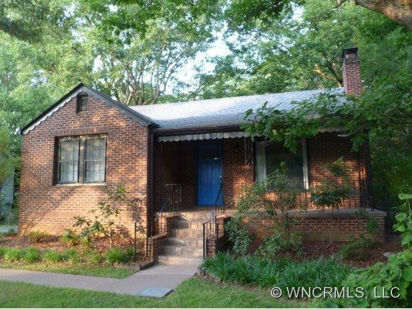 123 Kingsgate Rd.