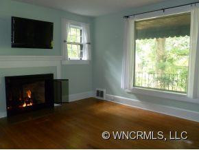 123 Kingsgate Rd. - Photo 2