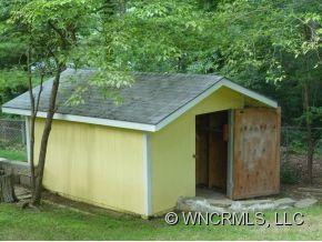 123 Kingsgate Rd. - Photo 11