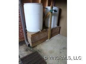 123 Kingsgate Rd. - Photo 14