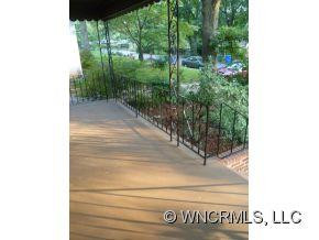 123 Kingsgate Rd. - Photo 15