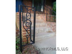 123 Kingsgate Rd. - Photo 16