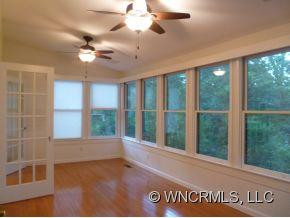 123 Kingsgate Rd. - Photo 4