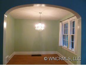 123 Kingsgate Rd. - Photo 5