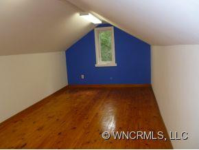 123 Kingsgate Rd. - Photo 6