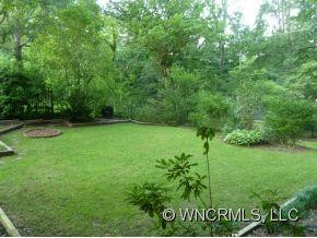 123 Kingsgate Rd. - Photo 7