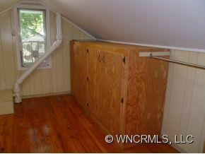 123 Kingsgate Rd. - Photo 8