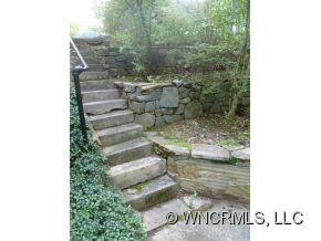 123 Kingsgate Rd. - Photo 9