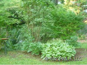 123 Kingsgate Rd. - Photo 10