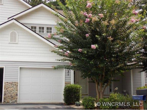 131 EWARTS POND ROAD