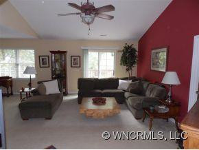 131 EWARTS POND ROAD - Photo 2