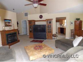 131 EWARTS POND ROAD - Photo 11