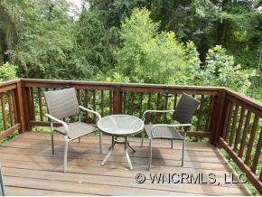 131 EWARTS POND ROAD - Photo 12